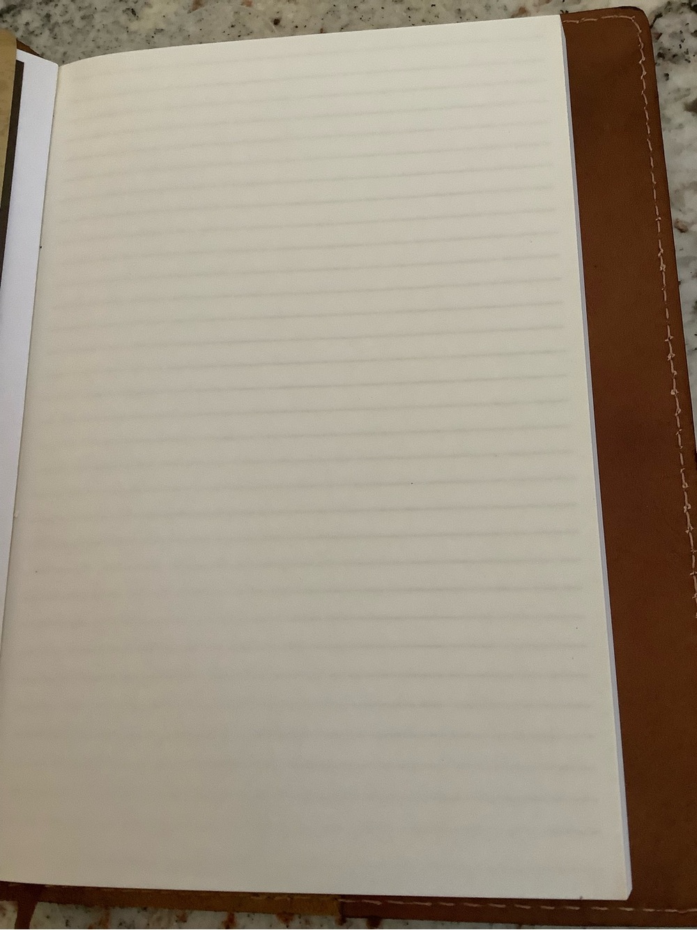 Journal - Picture 3 of 5